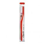 CLASSIC TOOTH BRUSH SUPREME HARD